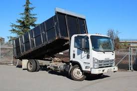 Best Commercial Junk Removal  in Calabash, NC