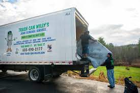 Best Attic Cleanout  in Calabash, NC